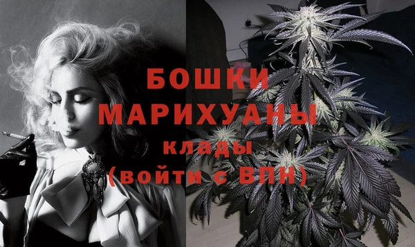 эйфоретик Новозыбков