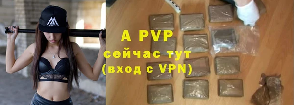 дмт Новокубанск